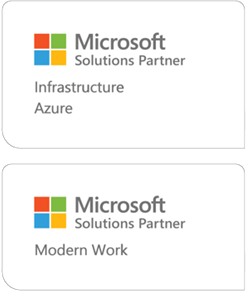 Dhrubo  Modern Work Solution Partner