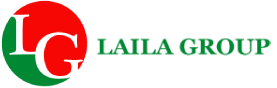 LailaGroup