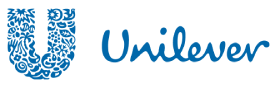 Unilever