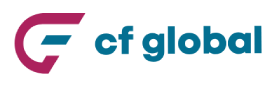 cfglobal