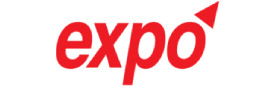 expogroup