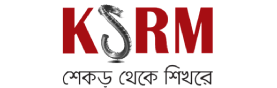 ksrm