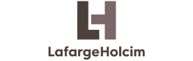 lafargeholcim bangladesh