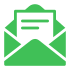 Hybrid Email Deployment: Best of Both Worlds