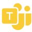 Microsoft Teams