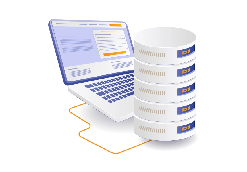 Database Backup Solutions
