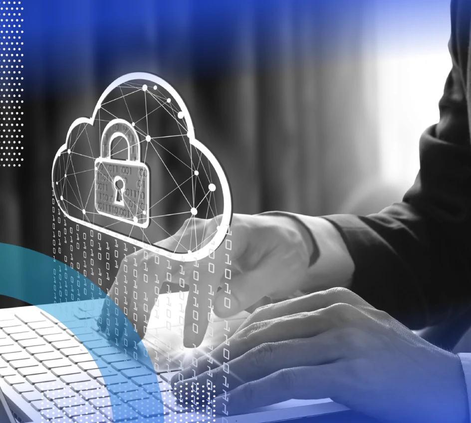 Endpoint Cloud Security