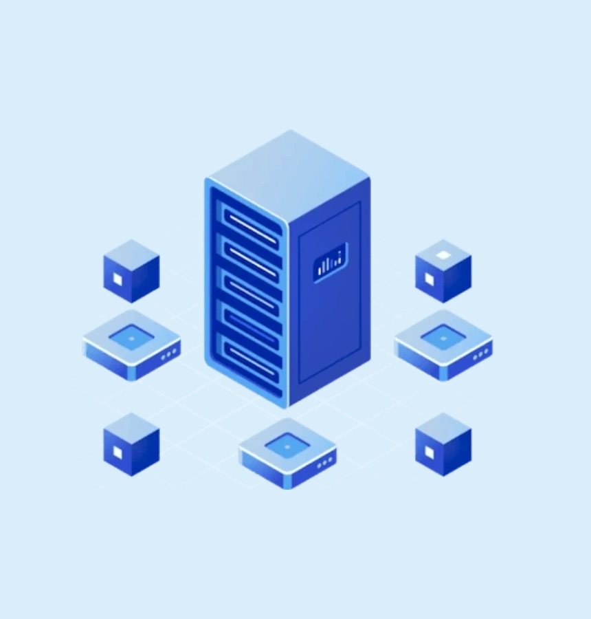 Enterprise Tape Backup & Archival Solutions